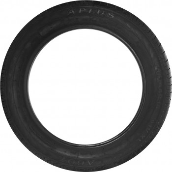 Aplus A607 225/55 R16 99W XL