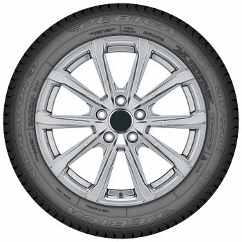 Debica Navigator 3 205/55 R16 94V