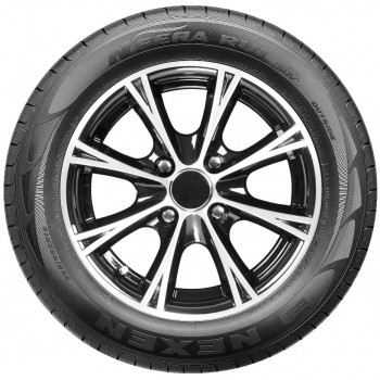 Nexen N'Fera RU1 235/55 R17 103V