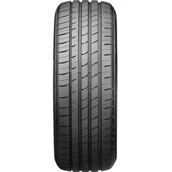 Nexen N'Fera RU1 235/55 R17 103V