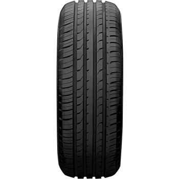 Maxxis HP5 Premitra 215/60 R16 99W