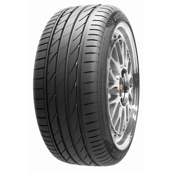Anvelope Maxxis Victra Sport VS5 SUV 265/50 R19 110Y XL