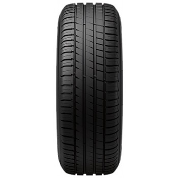 BFGoodrich Advantage 205/55 R16