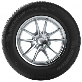 Michelin Crossclimate SUV 215/70 R16