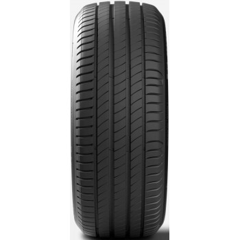 Michelin Primacy 4 205/55 R16