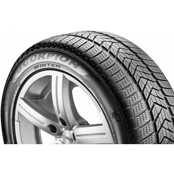 Pirelli Scorpion Winter 245/45 R20 103V XL