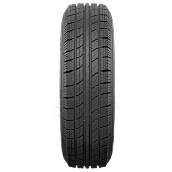 Rosava Vimero Van 195/70 R15C