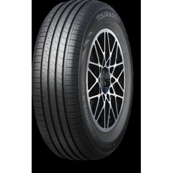 Tourador X Wonder TH1 215/55 R16 97W XL