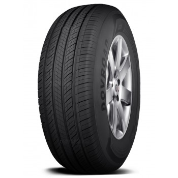 Dovroad Urban Primor 215/60 R17 100H