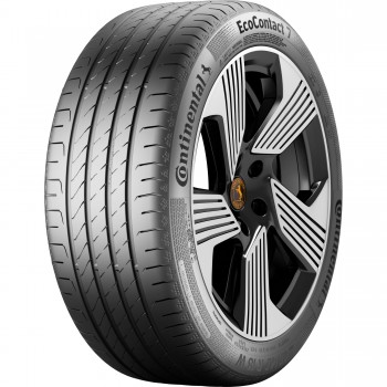 Continental ContiEcoContact 7 275/45 R22 112V XL