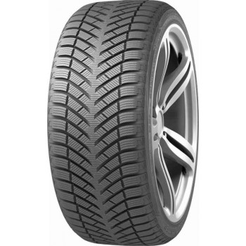 Duraturn Mozzo Witner 225/50 R17XL 98H