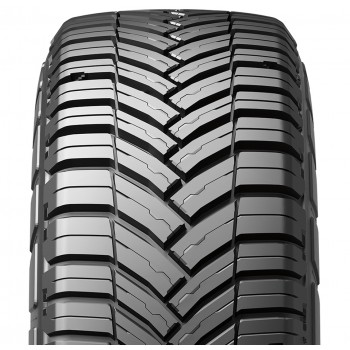 Michelin Agilis Crossclimate 195/70 R15C