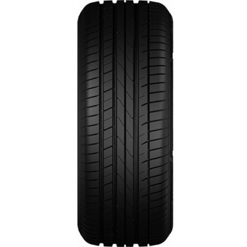 Petlas Explero H/T PT431 235/60 R18 107V