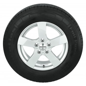 Petlas Power PT835 235/65 R16C 121/119R