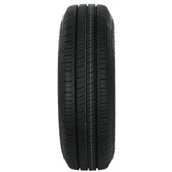 Petlas Power PT835 235/65 R16C 121/119R
