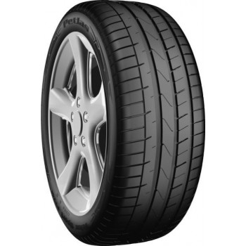 Petlas VeloxSport PT741 265/35 R18 97W