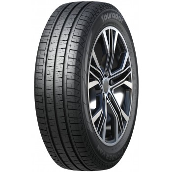 Tourador X Wonder Van 215/75 R16 C 116/113R