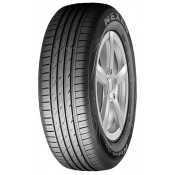 Nexen N'blue HD 195/60 R16 89H
