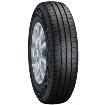 Platin RP 530 Van Summer 195/75 R16C 107S