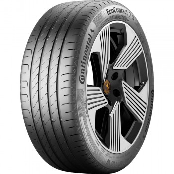 Continental ContiEcoContact 7S 215/65 R16 102H XL
