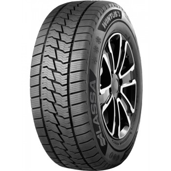 Lassa Wintus 3 235/65 R16C 121/119R