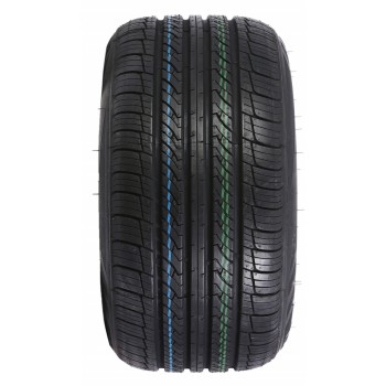 Three-A P306 225/60 R16 Three-A P306 225/60 R16