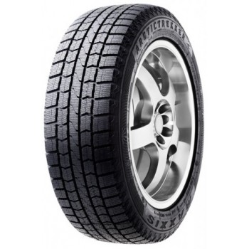 Maxxis SP3 Premitra Ice 195/55 R15 85T