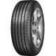 Debica Presto HP2 195/55 R16 87V