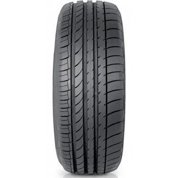 Dunlop SP QuattroMaxx 285/45 R19 Dunlop SP QuattroMaxx 285/45 R19