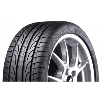 Dunlop Sport Maxx 235/50 R19 99V MO