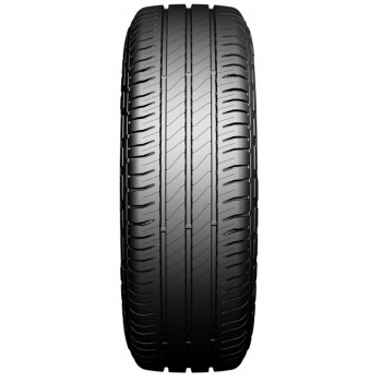 Michelin Agilis 3 195/70 R15C Michelin Agilis 3 195/70 R15C