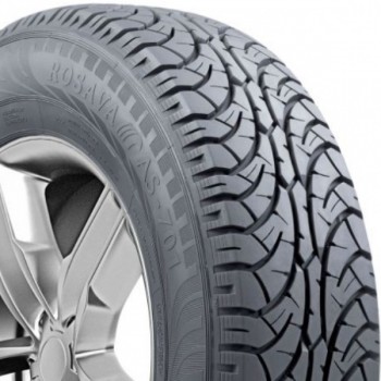 Rosava AS-701 205/70 R16 97T