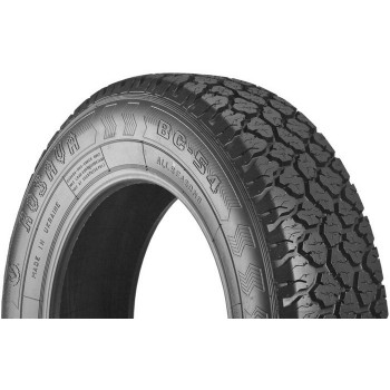 Rosava BC-54 185/75 R16C