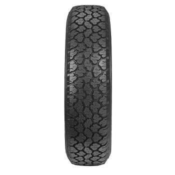 Rosava BC-54 185/75 R16C