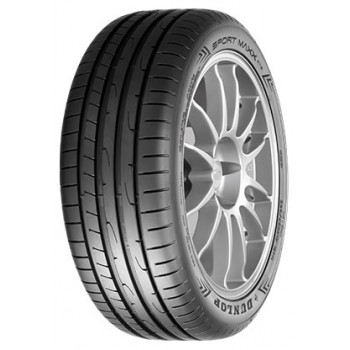 Dunlop Sport Maxx RT 2 SUV 235/50 R18 97V
