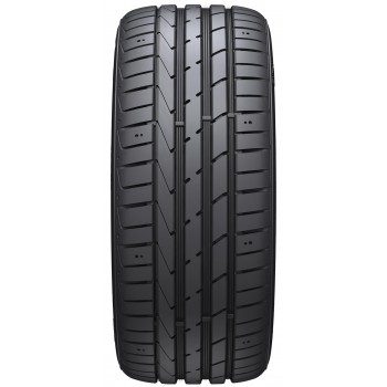 Hankook Ventus S1 Evo 2 K117 235/40 R19 96Y