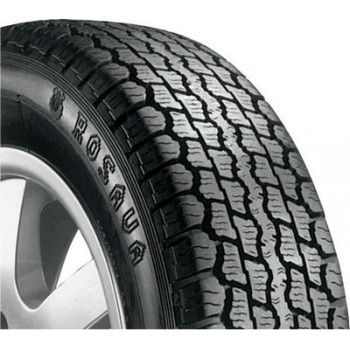 Rosava BC-1 205/70 R14 95T
