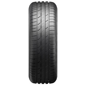 Roadx Rx Motion H12 185/55 R15 82V