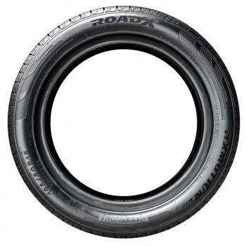 Roadx Rx Motion H12 195/55 R16 87V