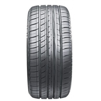 Roadx Rx Motion U11 235/40 R18 95W XL