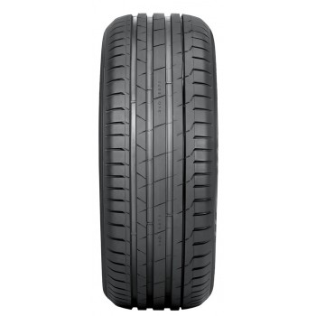 Nokian Hakka Black 2 245/40 R20 99Y