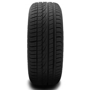 Continental ContiCrossContact UHP MO SUV 295/40 R21 111W XL FR