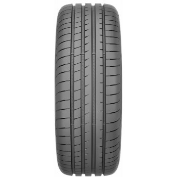 Goodyear Eagle F1 Asymmetric 3 245/40 R18