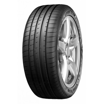 Goodyear Eagle F1 Asymmetric 5 225/55 R17 97V
