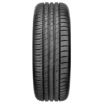Goodyear EfficientGrip Performance 225/55 R17 101V