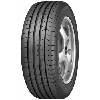 Sava Intensa SUV 2 275/40 R20 106Y