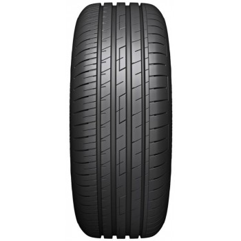 Fulda EcoControl HP2 195/65 R15 91H