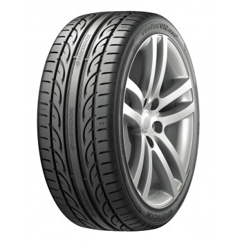 Hankook Ventus V12 Evo2 K120 235/50 R18
