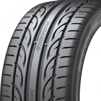 Hankook Ventus V12 Evo2 K120 235/50 R18
