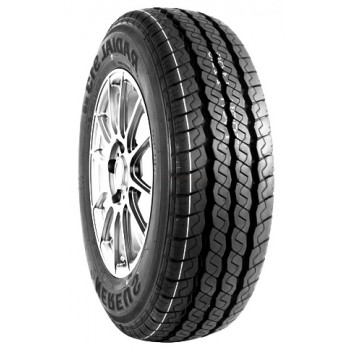 Nereus NS913 195/R14C 106/104Q